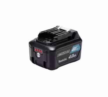 Makita BL1041B batteri 12 V 4 Ah Li-ion629