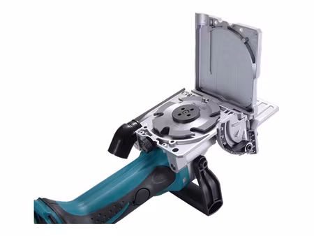 Makita DPJ180Z (Utan Batteri)