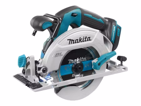 Makita DHS680Z Cirkelsåg