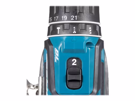 Makita DHP485Z (Utan Batteri)