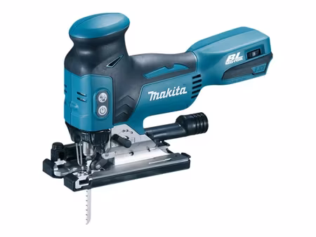Makita DJV181Z Sticksåg (Utan Batteri)
