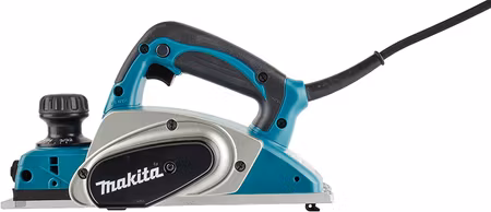 Makita KP0800 Elhyvel