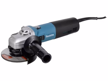 Makita 9565CVR Vinkelslip