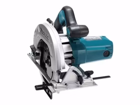 Makita HS7611 Cirkelsåg