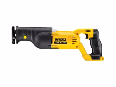 DeWALT DCS380N – Tigersåg – inget batteri