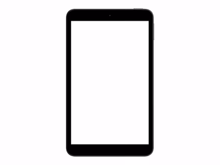 Nokia T10 8" 32GB 3GB Blå