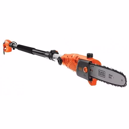 Black & Decker 7525 Elektrisk Grenkap 230V