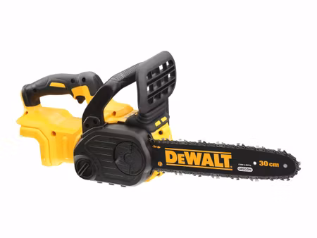 DeWALT XR DCM565N-XJ Elektrisk Motorsåg