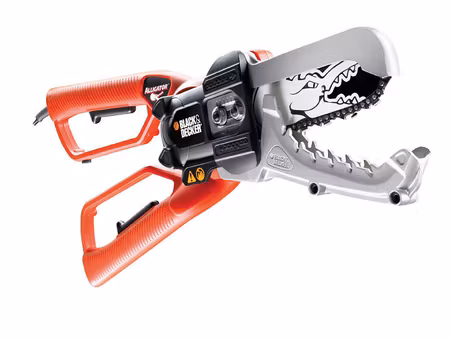 Black & Decker Alligator GK1000