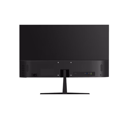 Dahua DHI-LM27-B200S - LED-skärm - 27"