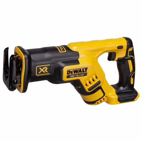DeWalt DCS367NT-XJ Tigersåg 18V