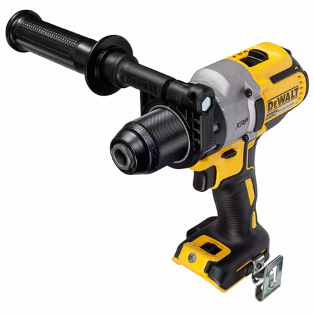 DeWalt DCD991NT-XJ  18V Borrskruvdragare