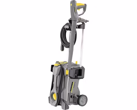 Kärcher HD 5/11 P Plus Professionell högtryckstvätt