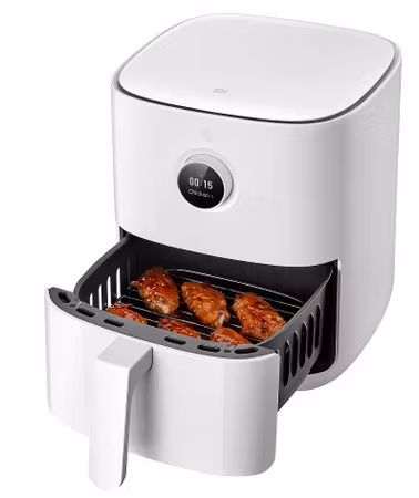 Xiaomi Mi Smart Air Fryer