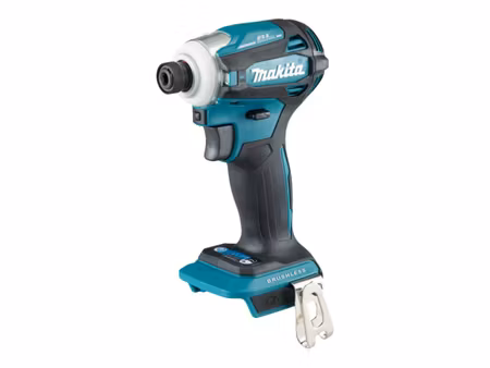 Makita DTD172Z Mutterdragare