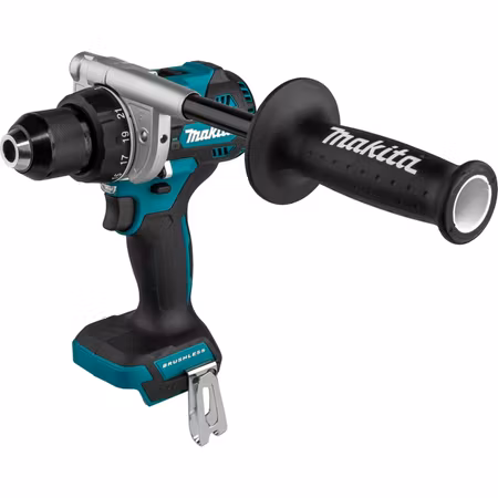 Makita DDF486Z Borrskruvdragare