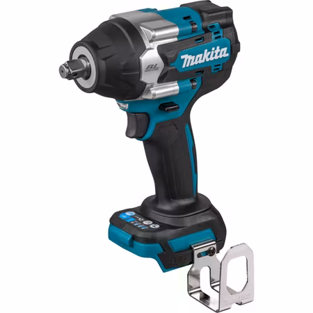 Makita DTW700Z Mutterdragare