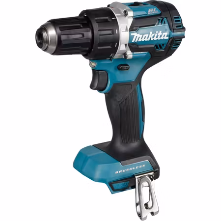 Makita DDF484Z Borrskruvdragare