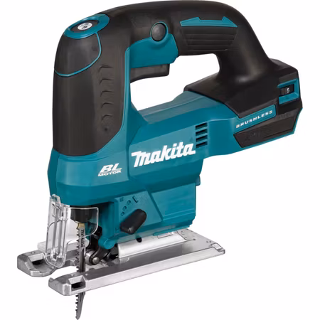 Makita DJV184Z Sticksåg