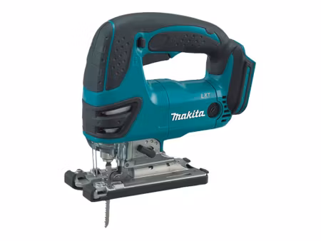 Makita DJV180Z Sticksåg
