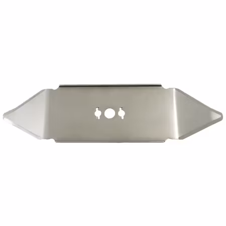 Black & Decker Knivblad till B&D Robotgräsklippare