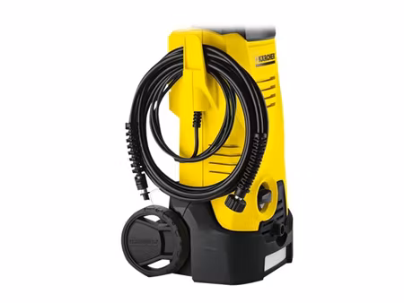 Kärcher K3 - Högtryckstvätt