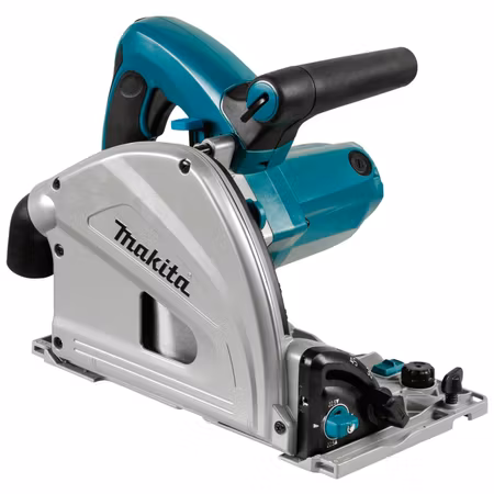 Makita SP6000J Cirkelsåg