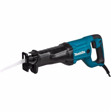 Makita JR3051TK Tigersåg