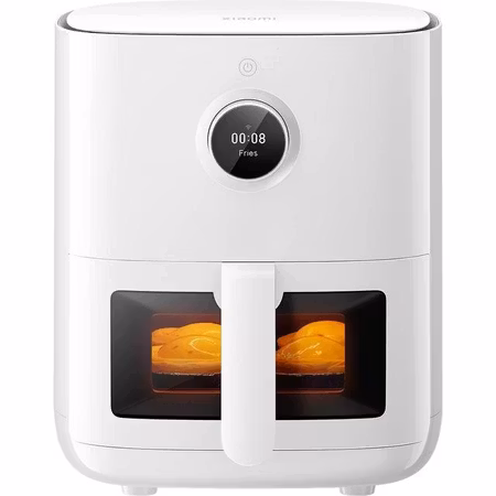 Xiaomi Smart Air Fryer Pro MAF05