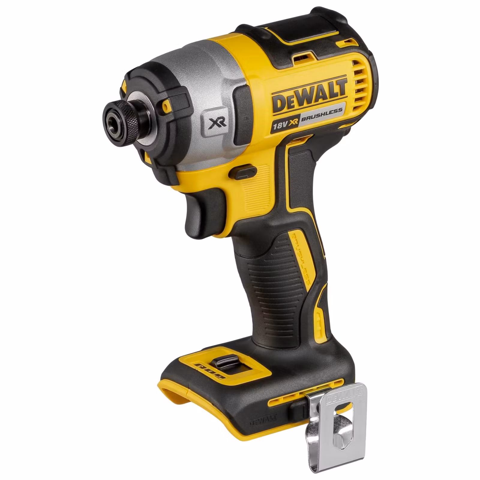 DeWalt DCF887N-XJ Slagskruvdragare