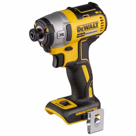 DeWalt DCF887N-XJ Slagskruvdragare