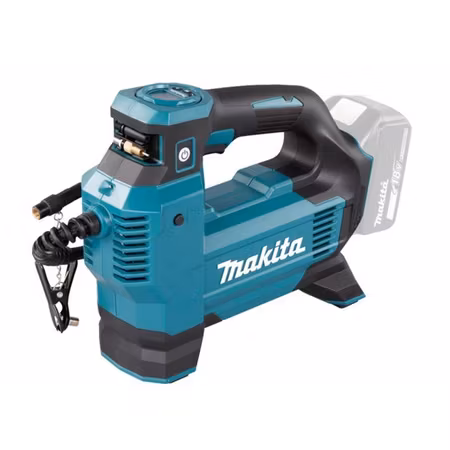 Makita DMP181Z Kompressor LXT