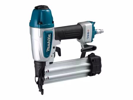 Makita AF506 Dyckertpistol