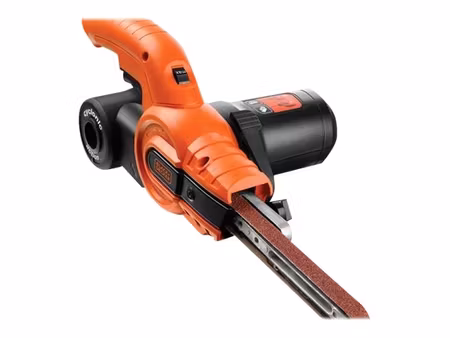 Black & Decker KA900E Slipmaskin