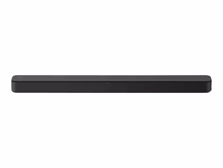 Sony HT-SF150 Soundbar Svart