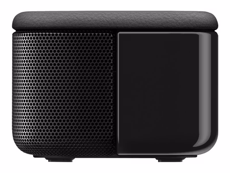 Sony HT-SF150 Soundbar Svart