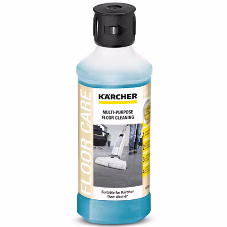 Kärcher Universal Rengöringsmedel - RM536