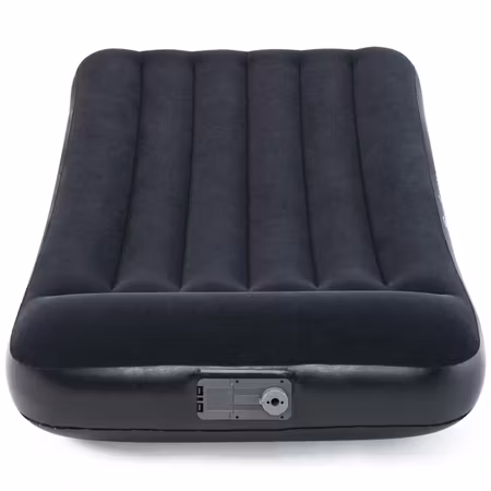 Bestway Tritech Luftmadrass 1.88m x 99cm x 30cm