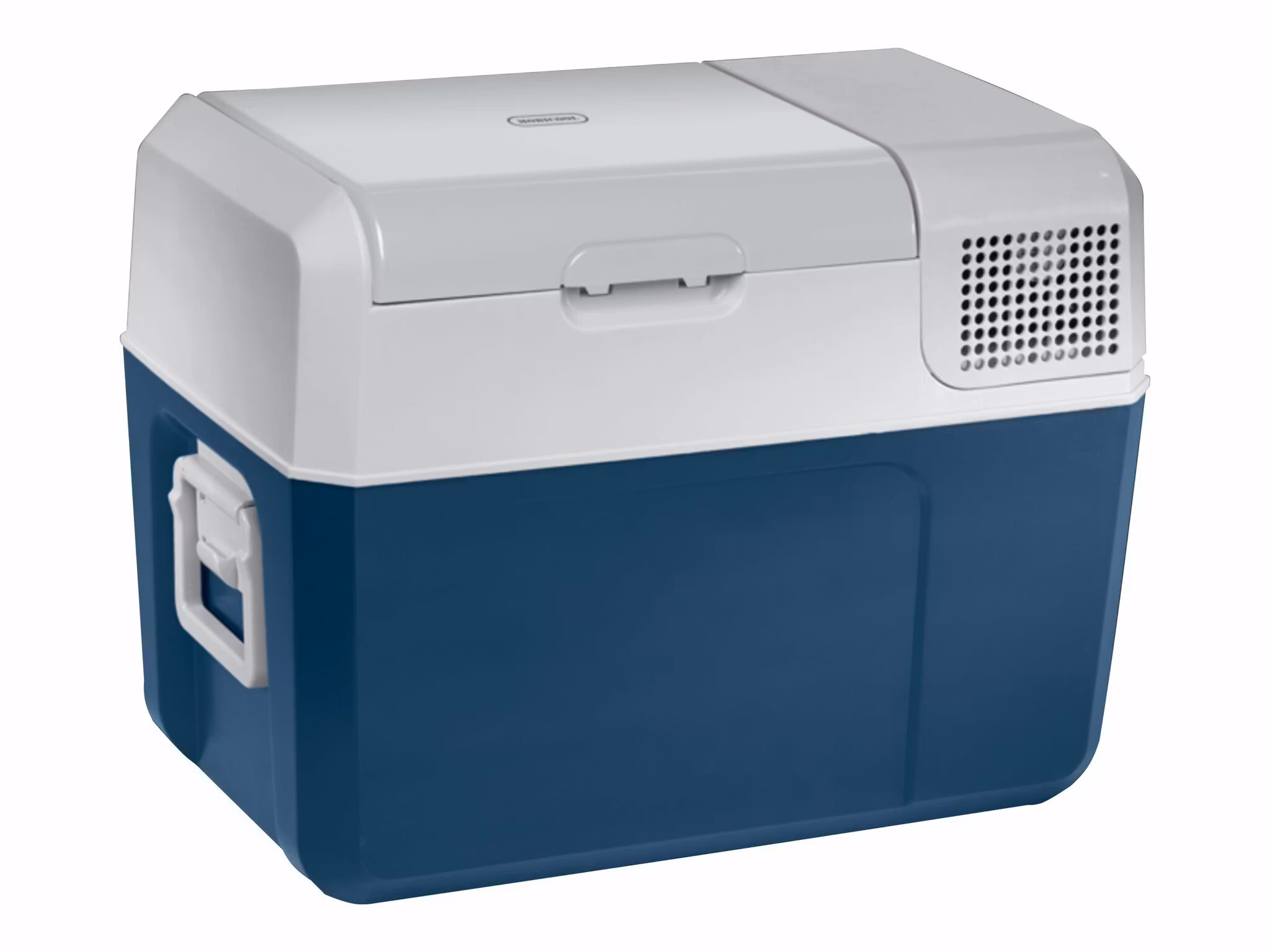 Mobicool MCF40 Bärbart kylskåp 38 liter