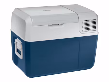 Mobicool MCF40 Bärbart kylskåp 38 liter