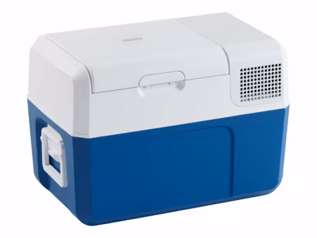 Mobicool MCF32 Kylbox