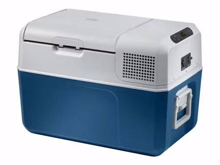 Mobicool MCF32 Kylbox