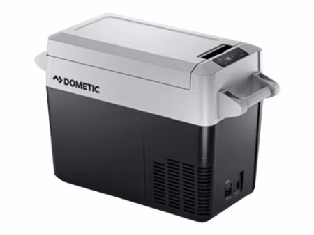 Dometic CFF20 Kylbox