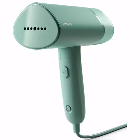 Philips STH3010/70 Garment Steamer, handhållen 1000W Kompakt