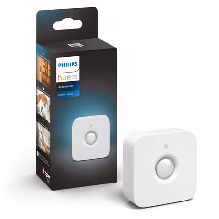 Philips Hue Motion Sensor