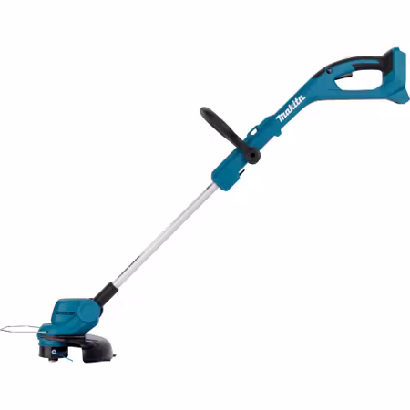 Makita DUR193Z Sladdlös Grästrimmer (Utan batteri)