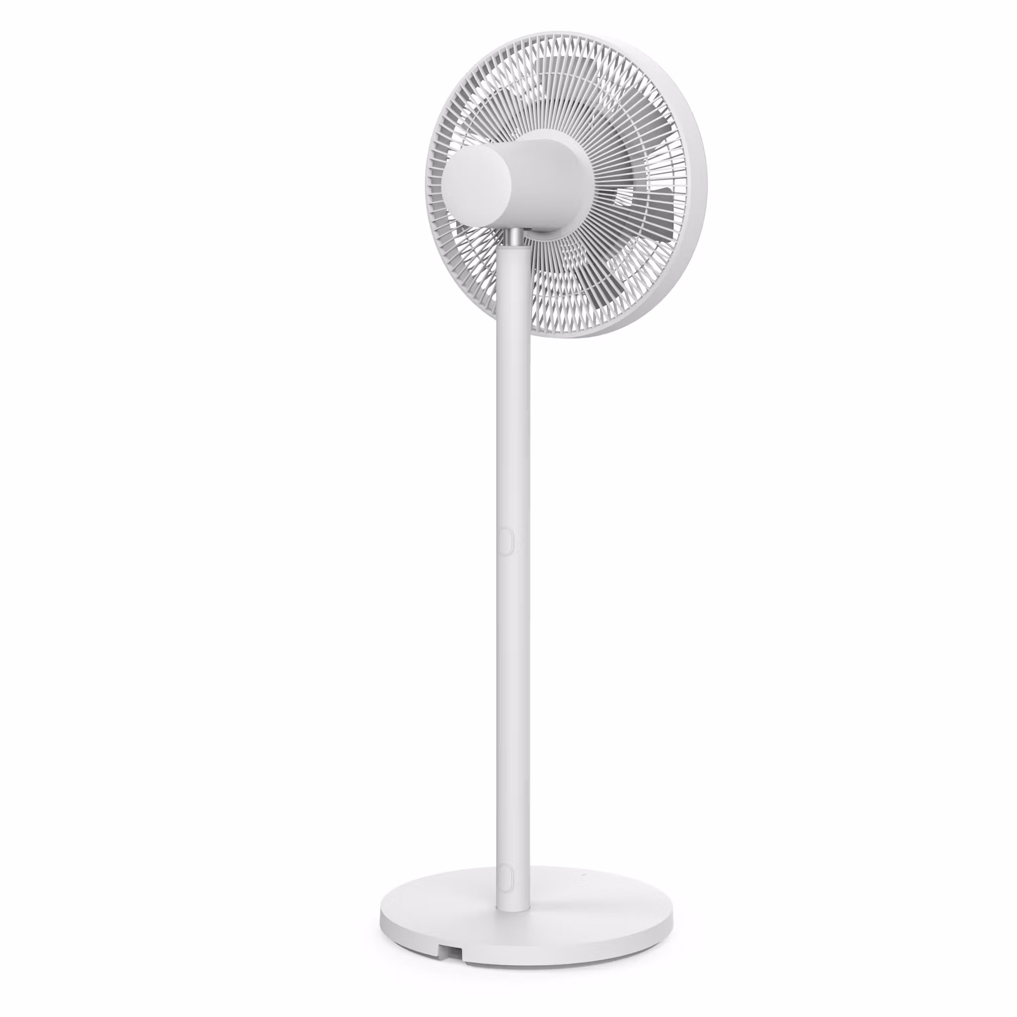 Xiaomi Mi Smart Fan 2 Pro