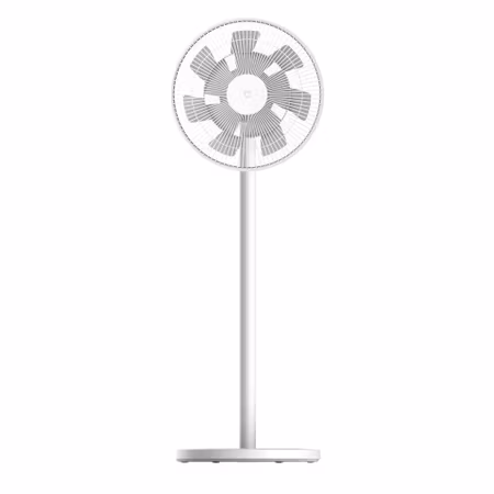 Xiaomi Mi Smart Fan 2 Pro