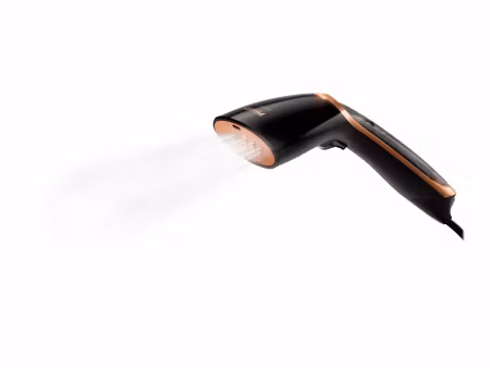 Philips Steam & Go GC362