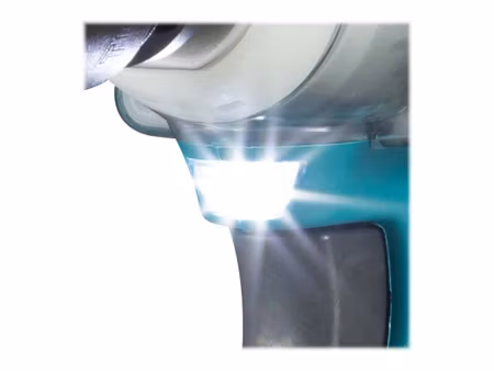 Makita DTW300Z (Utan Batteri)